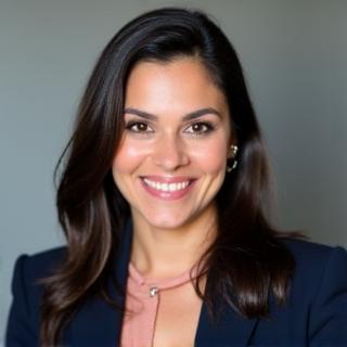 Especialista Legal HR