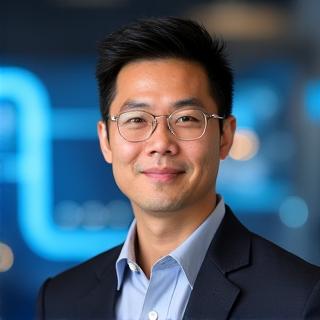 Especialista en Tecnología HR